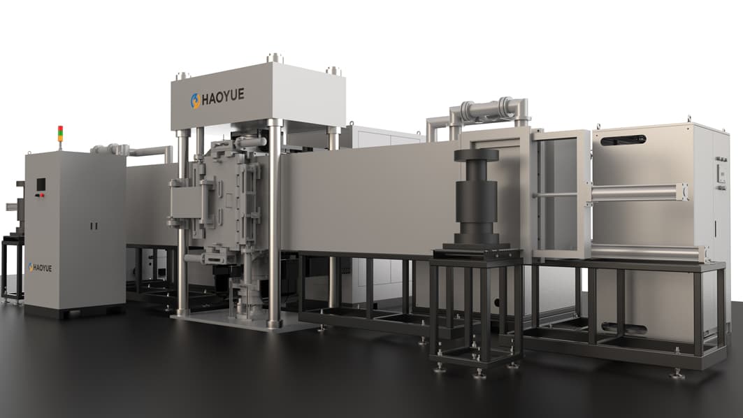 S continuous product image